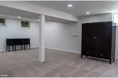 14913 Lear Lane, Silver Spring, MD 20905 - Photo 27
