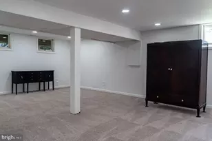 14913 Lear Ln, Silver Spring, MD 20905 - Photo 27