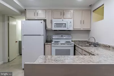 14913 Lear Lane, Silver Spring, MD 20905 - Photo 29