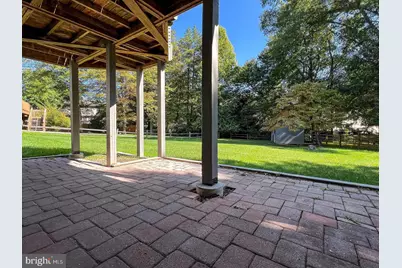 14913 Lear Lane, Silver Spring, MD 20905 - Photo 31
