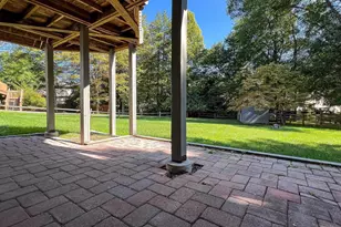 14913 Lear Ln, Silver Spring, MD 20905 - Photo 31
