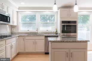 14913 Lear Ln, Silver Spring, MD 20905 - Photo 5