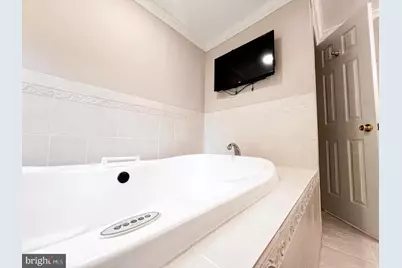 14913 Lear Lane, Silver Spring, MD 20905 - Photo 19