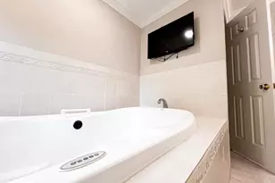 14913 Lear Ln, Silver Spring, MD 20905 - Photo 19