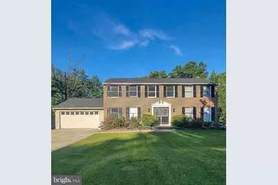 14913 Lear Lane, Silver Spring, MD 20905 - Photo 1
