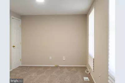 14913 Lear Lane, Silver Spring, MD 20905 - Photo 21