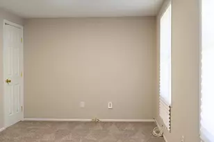 14913 Lear Ln, Silver Spring, MD 20905 - Photo 21