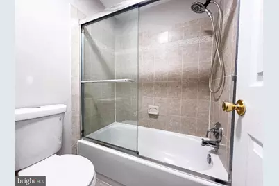 14913 Lear Lane, Silver Spring, MD 20905 - Photo 23