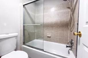 14913 Lear Ln, Silver Spring, MD 20905 - Photo 23
