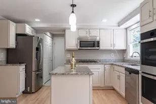 14913 Lear Ln, Silver Spring, MD 20905 - Photo 7