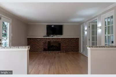 14913 Lear Lane, Silver Spring, MD 20905 - Photo 11