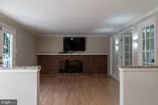 14913 Lear Ln, Silver Spring, MD 20905 - Photo 11
