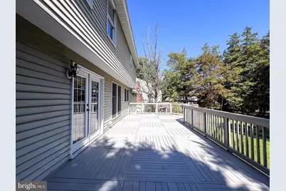 14913 Lear Lane, Silver Spring, MD 20905 - Photo 9