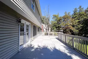 14913 Lear Ln, Silver Spring, MD 20905 - Photo 9