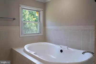 14913 Lear Lane, Silver Spring, MD 20905 - Photo 17