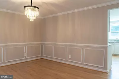 14913 Lear Lane, Silver Spring, MD 20905 - Photo 3
