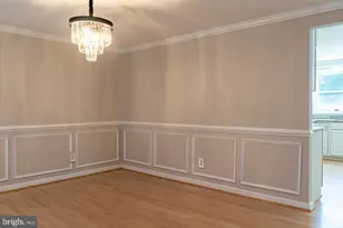 14913 Lear Ln, Silver Spring, MD 20905 - Photo 3