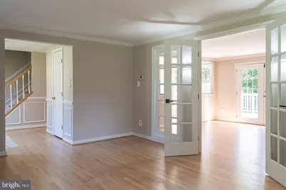14913 Lear Lane, Silver Spring, MD 20905 - Photo 13