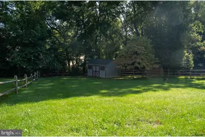 14913 Lear Lane, Silver Spring, MD 20905 - Photo 33
