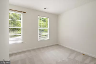 13683 Harvest Glen Way, Germantown, MD 20874 - Photo 29