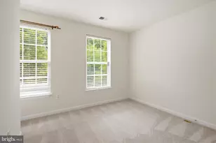 13683 Harvest Glen Way, Germantown, MD 20874 - Photo 29