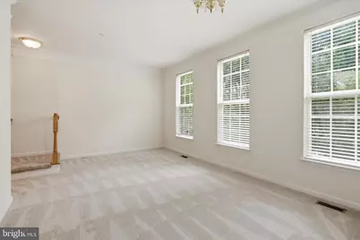 13683 Harvest Glen Way, Germantown, MD 20874 - Photo 5