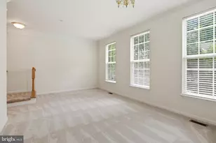 13683 Harvest Glen Way, Germantown, MD 20874 - Photo 5