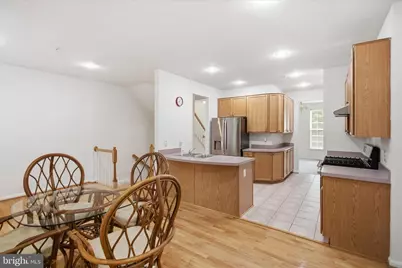 13683 Harvest Glen Way, Germantown, MD 20874 - Photo 13