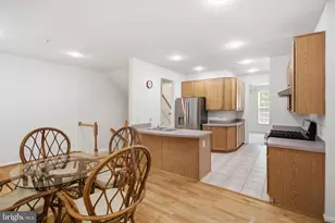 13683 Harvest Glen Way, Germantown, MD 20874 - Photo 13