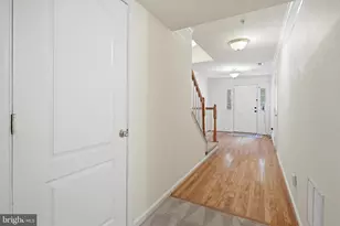 13683 Harvest Glen Way, Germantown, MD 20874 - Photo 39