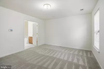 13683 Harvest Glen Way, Germantown, MD 20874 - Photo 21