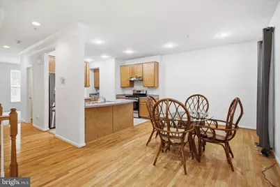 13683 Harvest Glen Way, Germantown, MD 20874 - Photo 9