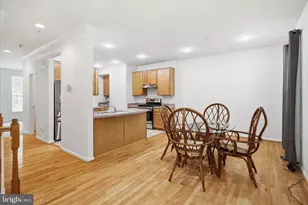13683 Harvest Glen Way, Germantown, MD 20874 - Photo 9