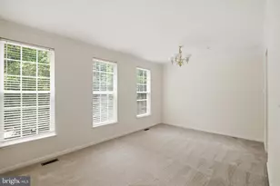 13683 Harvest Glen Way, Germantown, MD 20874 - Photo 21