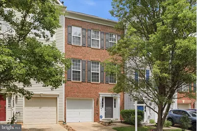 13683 Harvest Glen Way, Germantown, MD 20874 - Photo 1