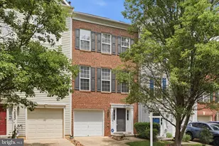 13683 Harvest Glen Way, Germantown, MD 20874 - Photo 1