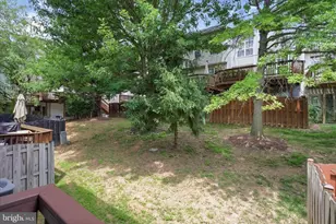 13683 Harvest Glen Way, Germantown, MD 20874 - Photo 35