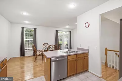 13683 Harvest Glen Way, Germantown, MD 20874 - Photo 17