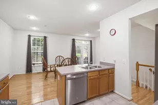 13683 Harvest Glen Way, Germantown, MD 20874 - Photo 17