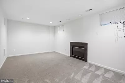 13683 Harvest Glen Way, Germantown, MD 20874 - Photo 37