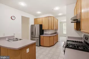 13683 Harvest Glen Way, Germantown, MD 20874 - Photo 13