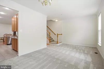 13683 Harvest Glen Way, Germantown, MD 20874 - Photo 7
