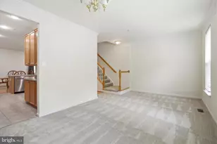 13683 Harvest Glen Way, Germantown, MD 20874 - Photo 19