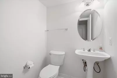 13683 Harvest Glen Way, Germantown, MD 20874 - Photo 41