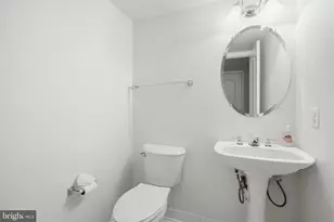 13683 Harvest Glen Way, Germantown, MD 20874 - Photo 41