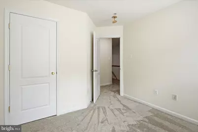 13683 Harvest Glen Way, Germantown, MD 20874 - Photo 33