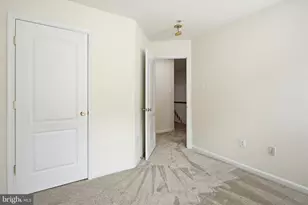 13683 Harvest Glen Way, Germantown, MD 20874 - Photo 33