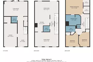 13683 Harvest Glen Way, Germantown, MD 20874 - Photo 43
