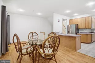 13683 Harvest Glen Way, Germantown, MD 20874 - Photo 11