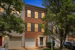 13683 Harvest Glen Way, Germantown, MD 20874 - Photo 1